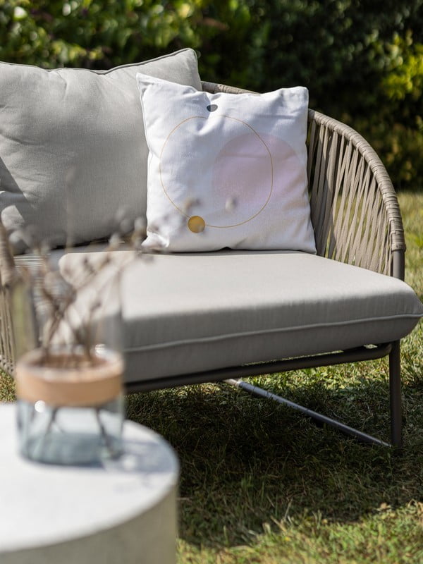 Inspirációk: Kert, Szabadtéri, Belső tér átalakítások