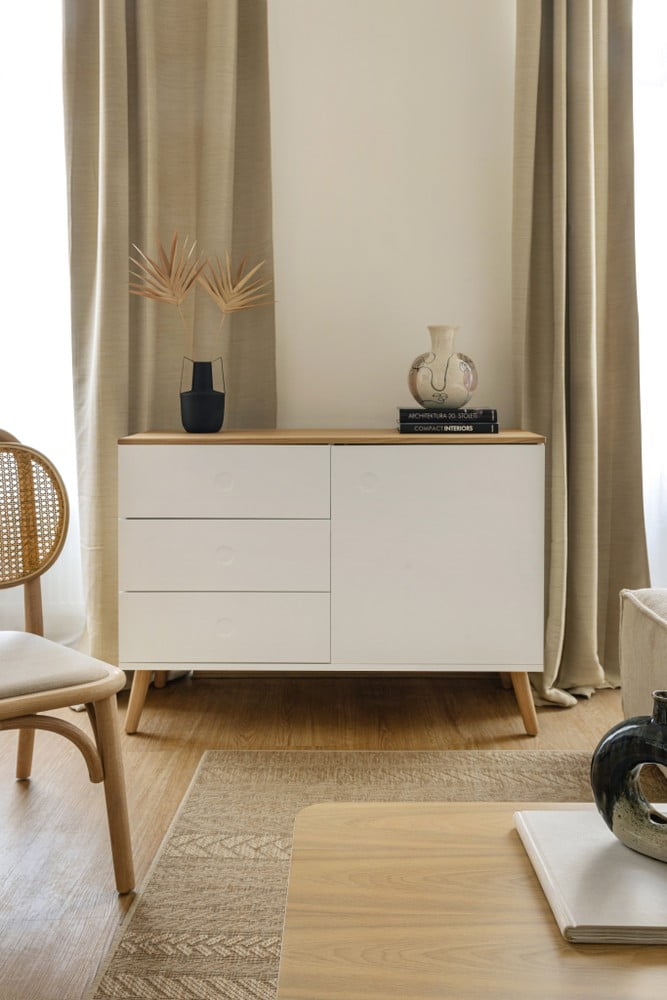 Inspirációk: Nappali, Tippek az egyedi otthonért