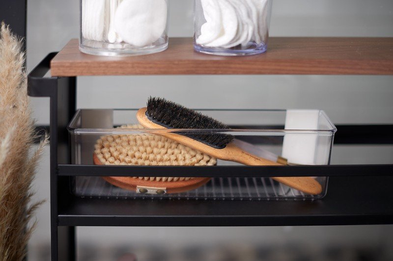 Inspirációk: Fürdőszoba