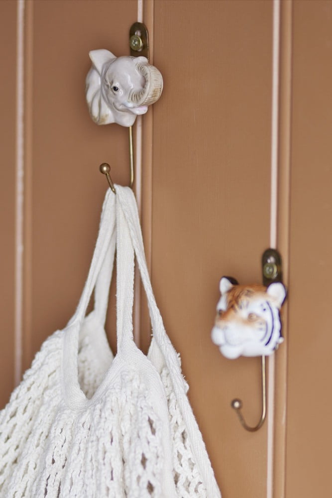 Inspirációk: Dekoráció