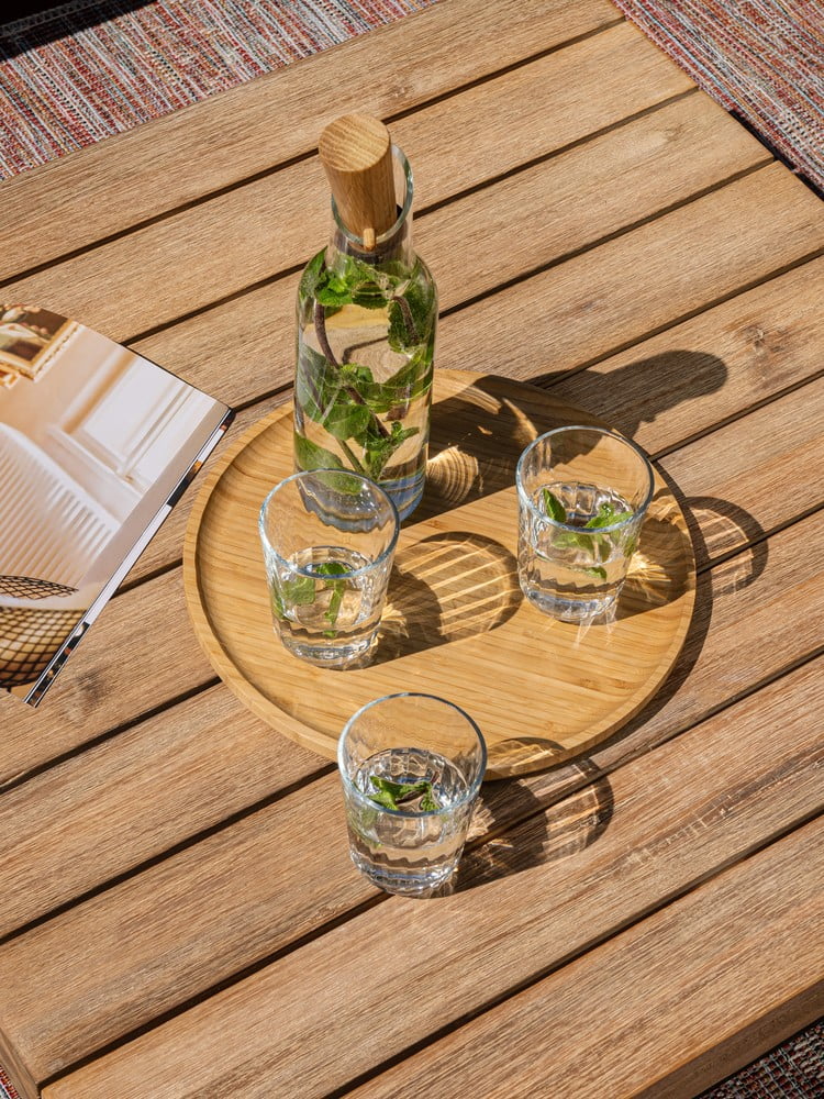 Inspirációk: Kert, Erkély és terasz