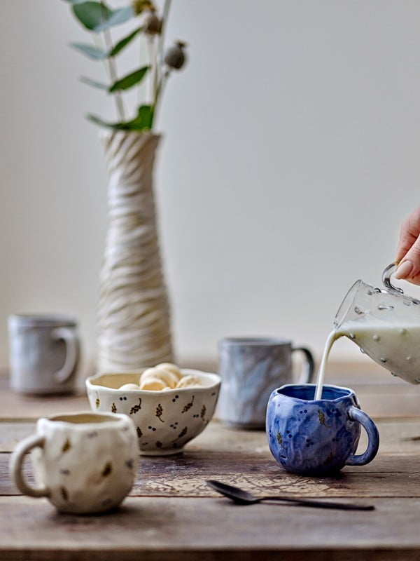 Inspirációk: Konyha és étkező