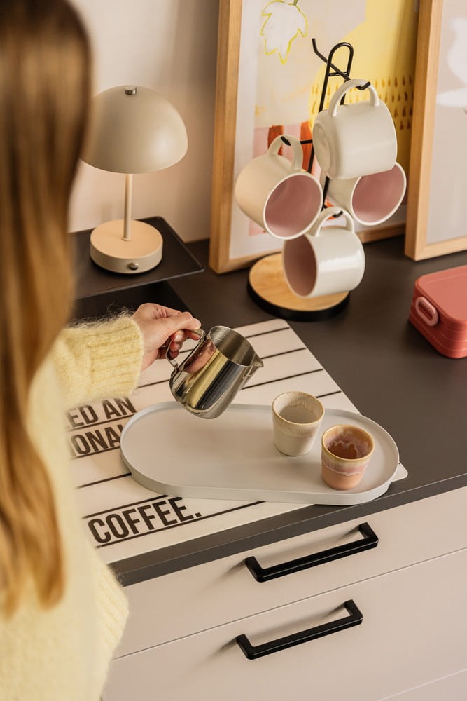 Inspirációk: Konyha és étkező, Dolgozószoba