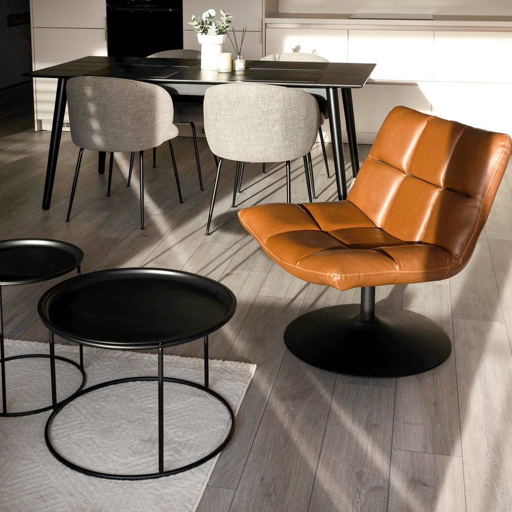 Inspirációk: Nappali