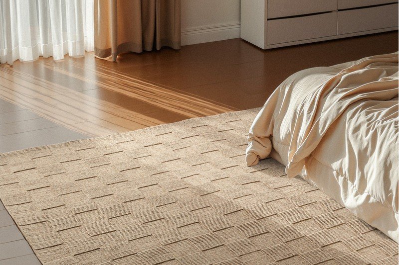 Inspirációk: Hálószoba