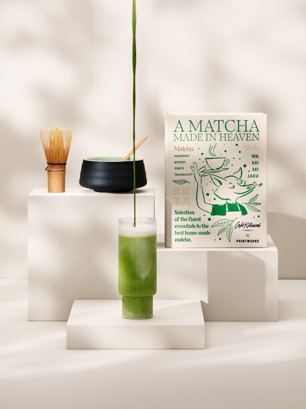 Inspirációk: Konyha és étkező