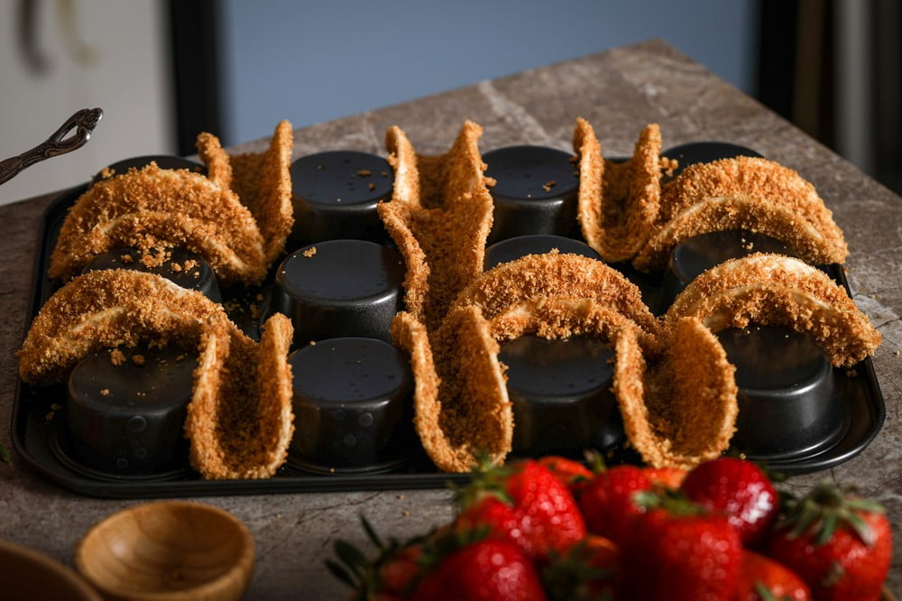 Inspirációk: Konyha és étkező