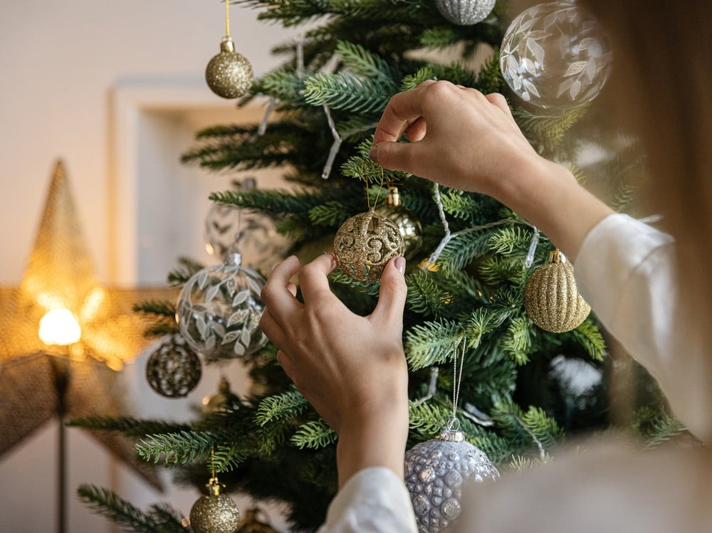 Inspirációk:  Karácsony, Dekoráció