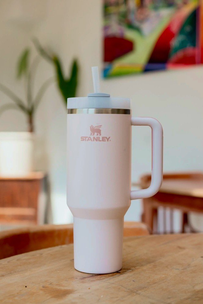 Inspirációk: Ajándékok