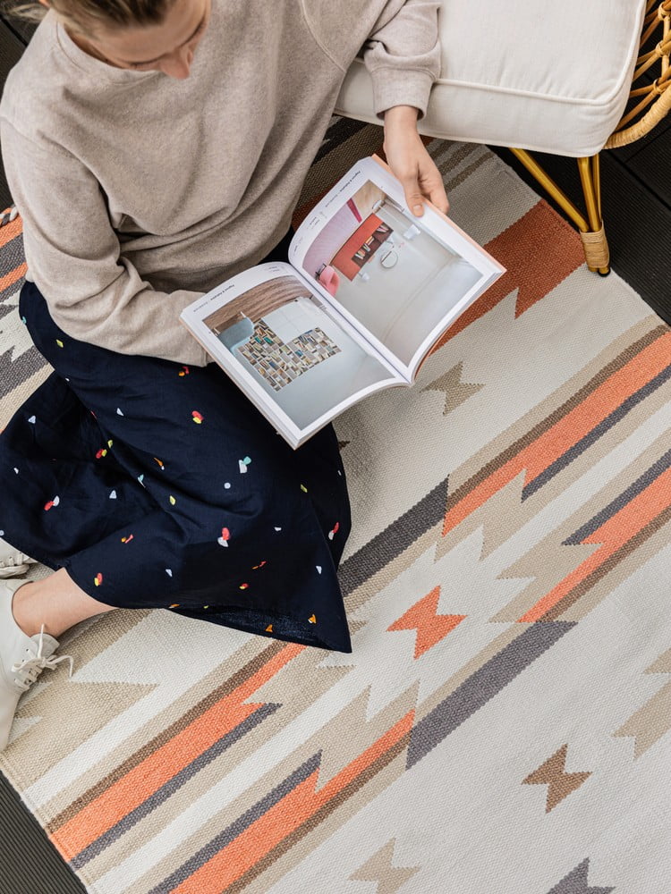 Inspirációk: Erkély és terasz