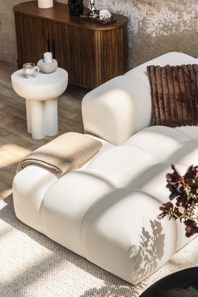 Inspirációk: Nappali