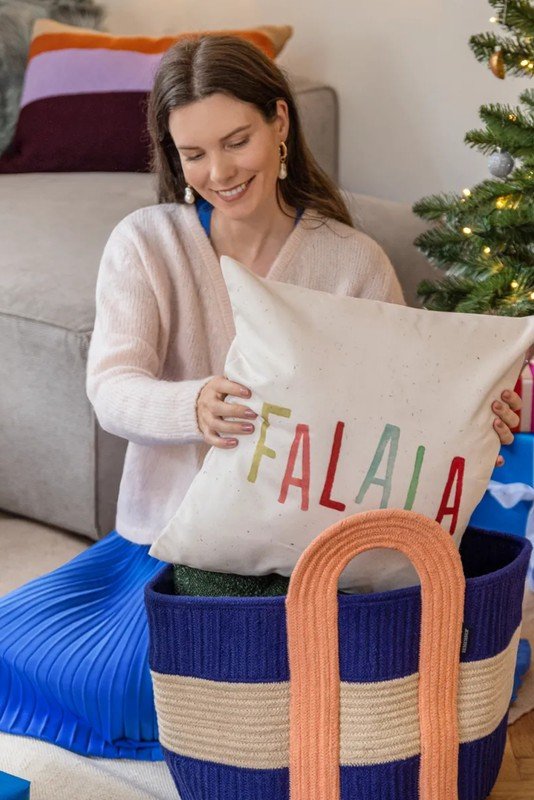 Inspirációk: Ajándékok