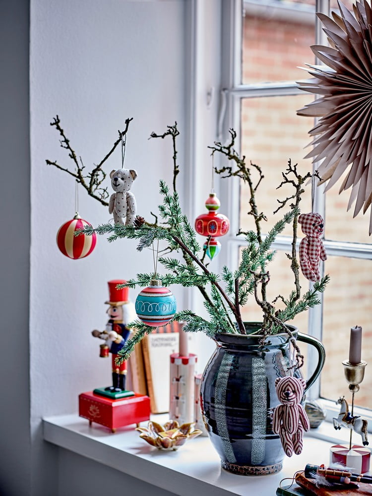 Inspirációk:  Karácsony, Dekoráció