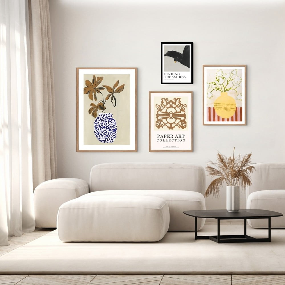 Inspirációk: Dekoráció