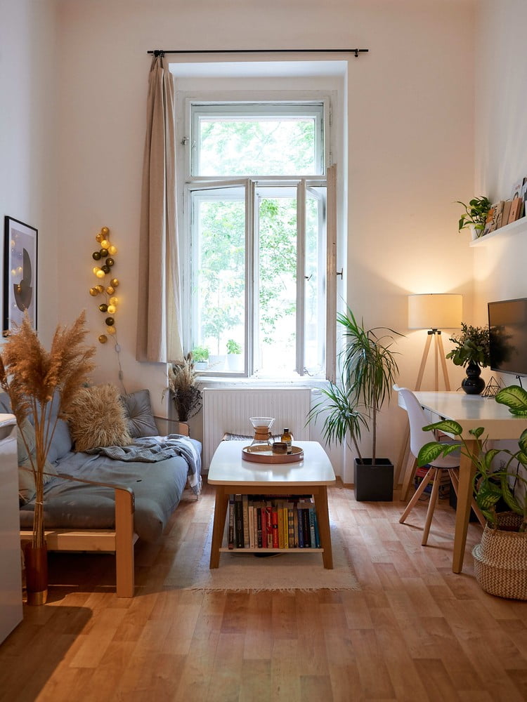 Inspirációk: Munka és tanulás