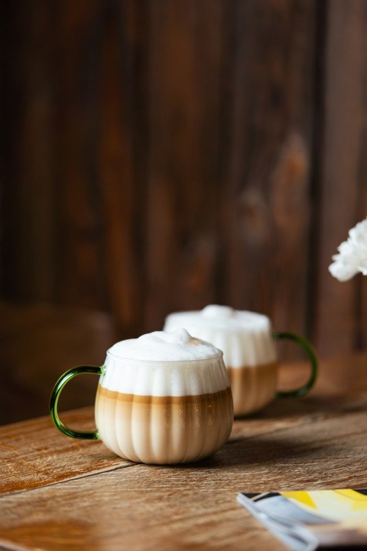 Inspirációk: Étkező, Konyha és étkező, Indusztriális stílus, Skandináv stílus