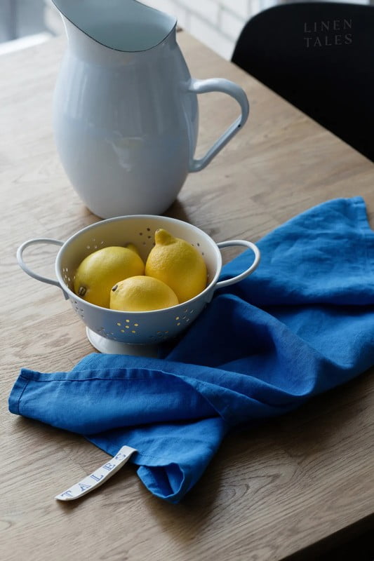 Inspirációk: Konyha és étkező