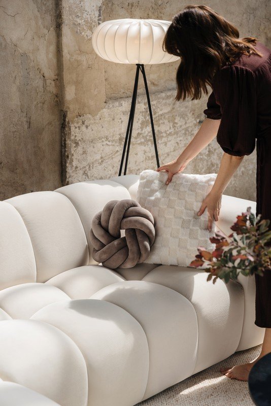 Inspirációk: Nappali, Skandináv stílus