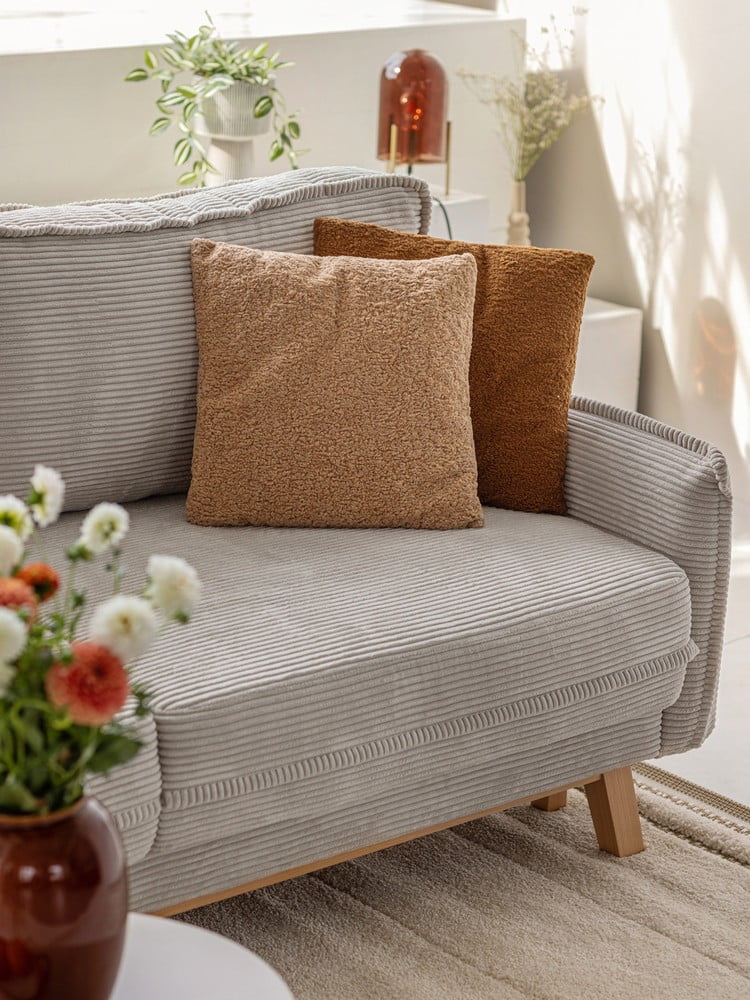 Inspirációk: Nappali