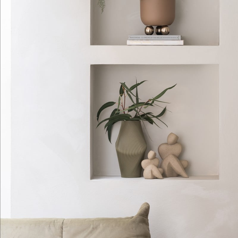 Inspirációk: Dekoráció