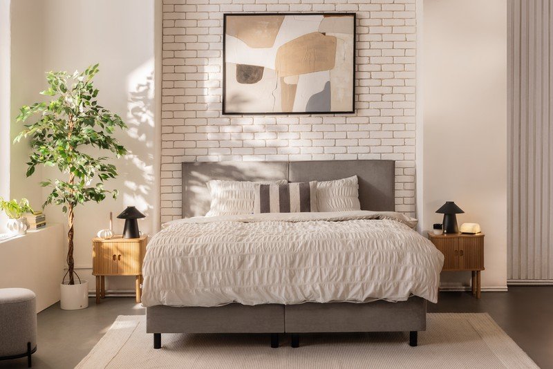 Inspirációk: Hálószoba