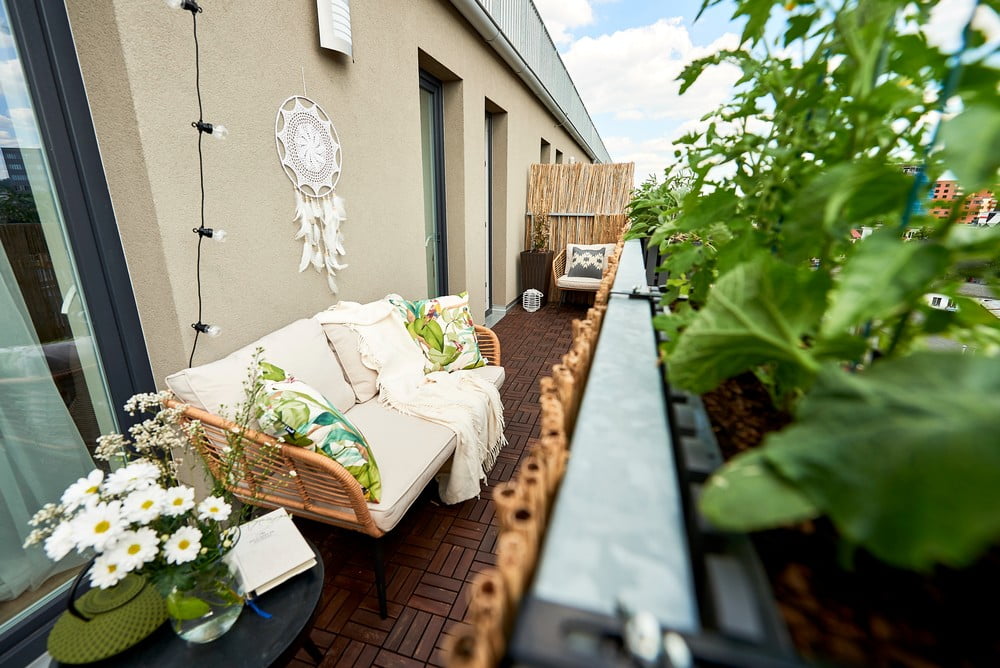 Inspirációk: Textíliák