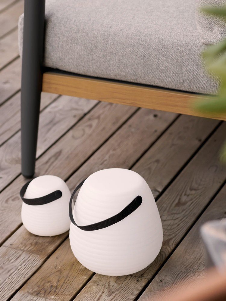 Inspirációk: Kert, Erkély és terasz