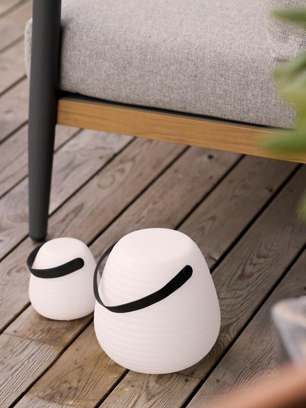 Inspirációk: Kert, Erkély és terasz