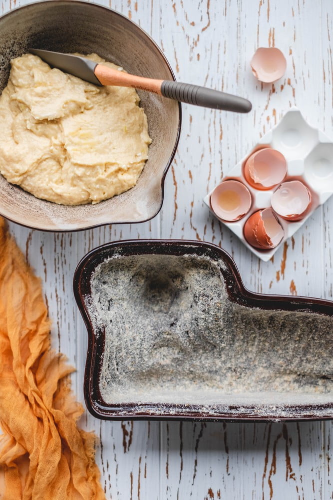 Inspirációk: Konyha és étkező