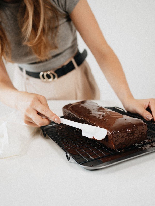 Inspirációk: Konyha és étkező