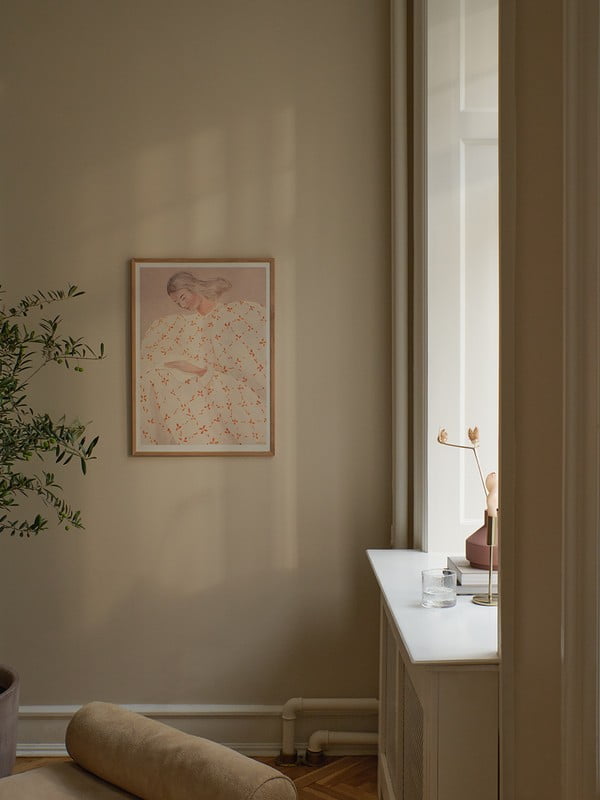 Inspirációk: Dekoráció