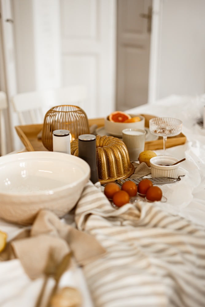 Inspirációk: Konyha és étkező