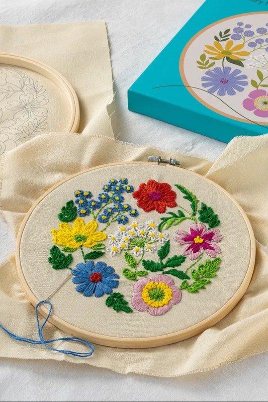 Inspiráció: DIY: Ötletek és útmutatók