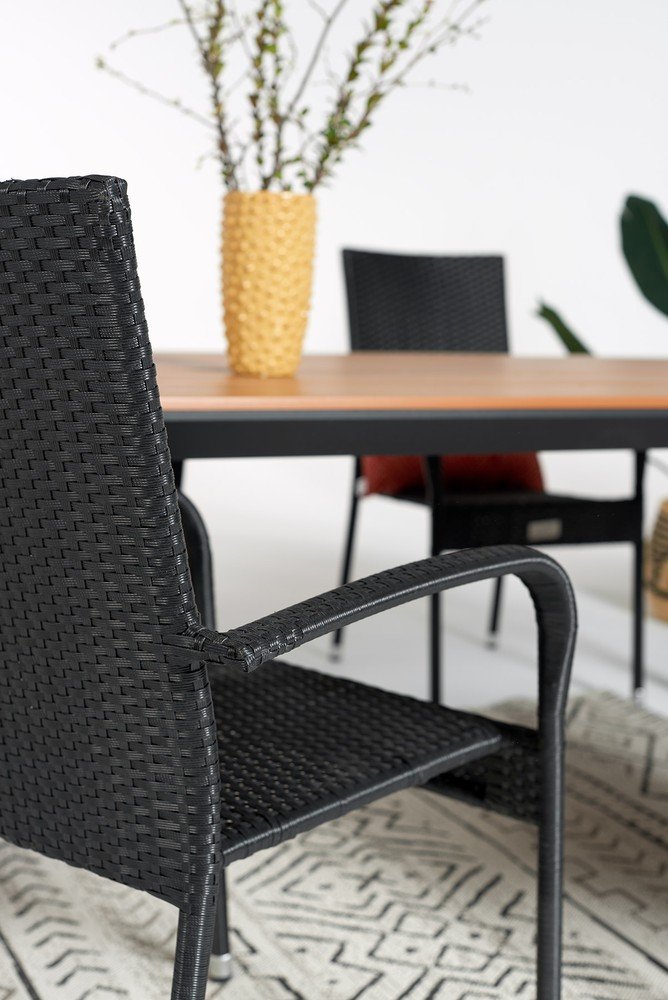 Inspirációk: Kert, Szabadtéri