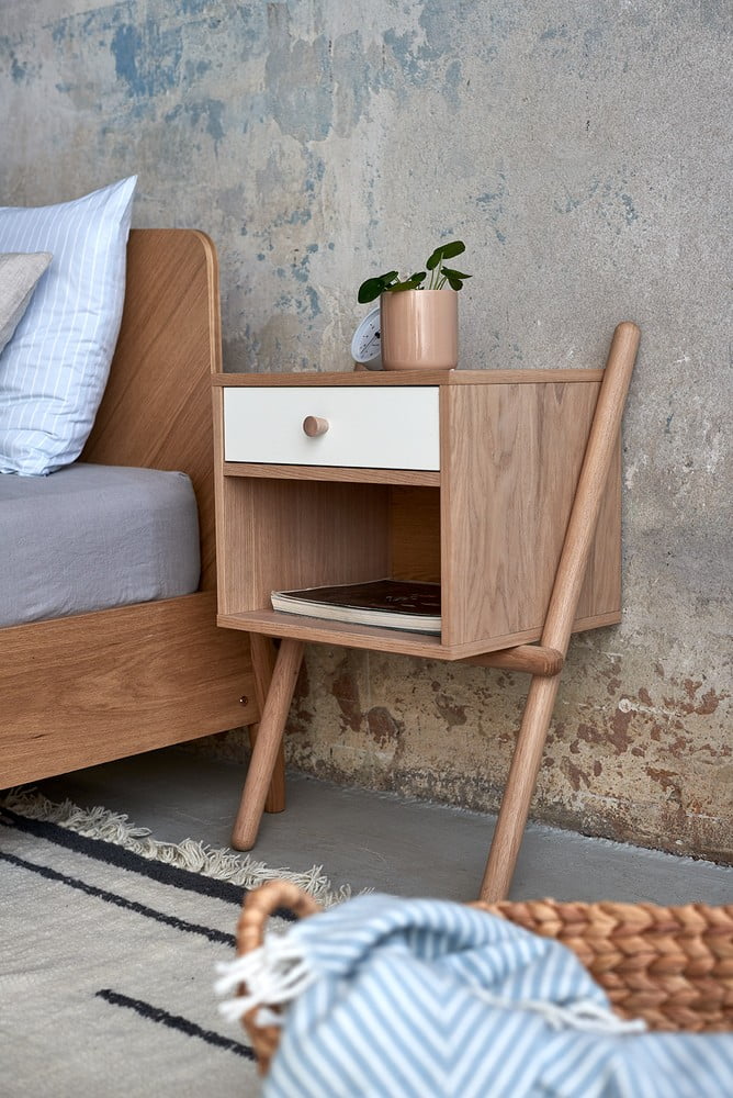 Inspirációk: Hálószoba