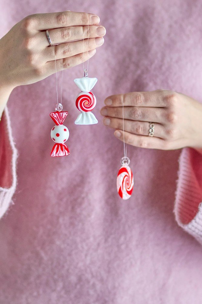 Inspirációk: Dekoráció,  Karácsony