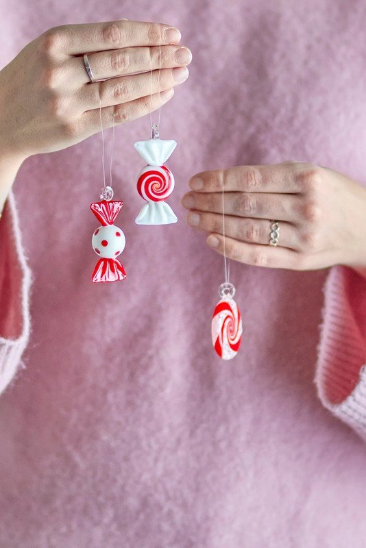 Inspirációk: Dekoráció,  Karácsony