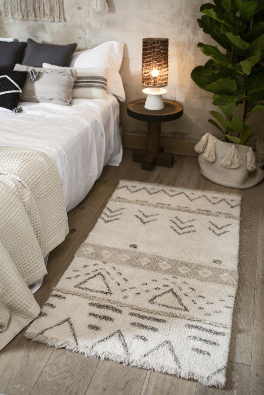 Inspirációk: Hálószoba