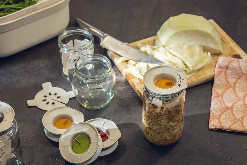 Inspirációk: Konyha és étkező