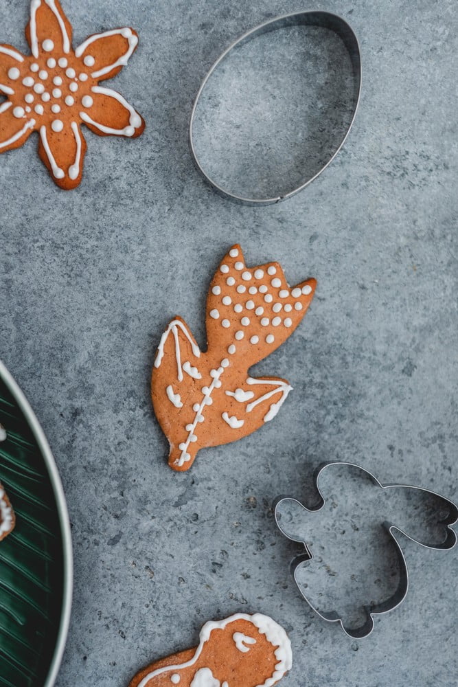 Inspirációk: Húsvéti, Konyha és étkező