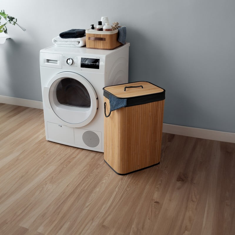 Inspirációk: Fürdőszoba, Boho stílus, Takarítás és rendszerezés
