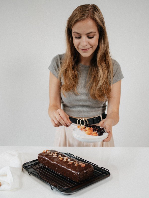 Inspirációk: Konyha és étkező