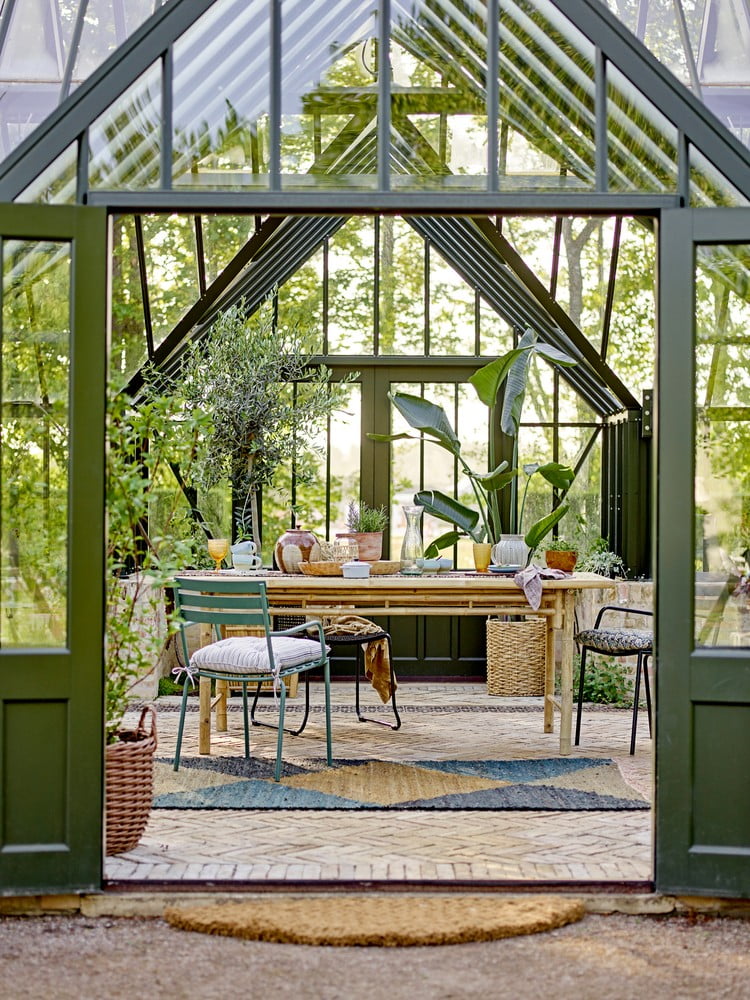 Inspirációk: Kert, Tavaszi