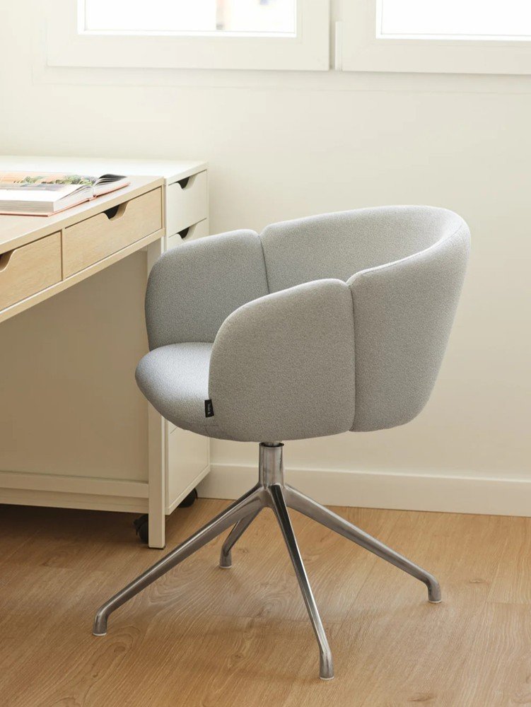 Inspirációk: Dolgozószoba