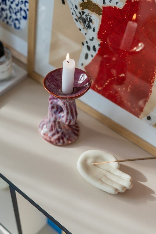 Inspirációk: Dekoráció