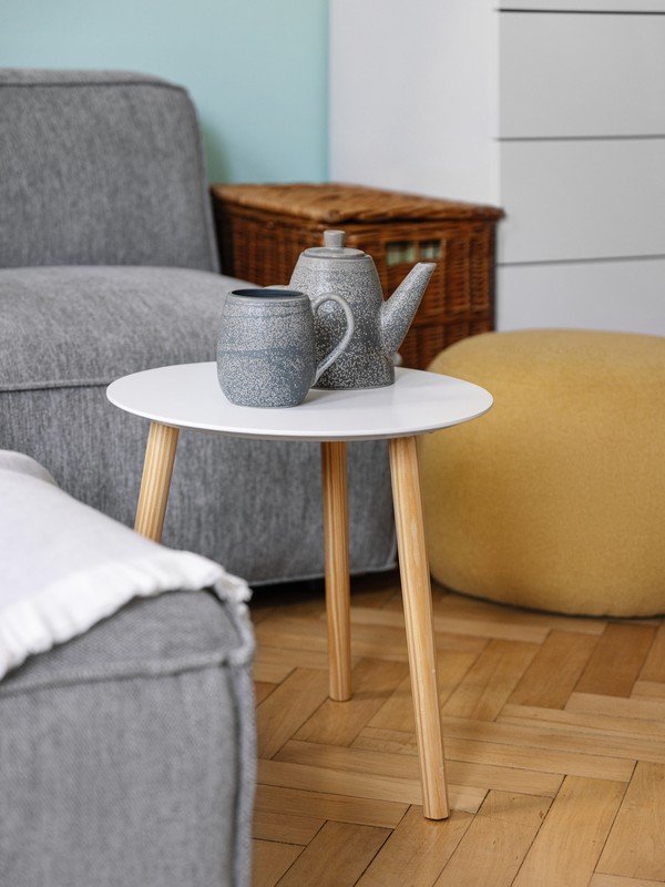 Inspirációk: Nappali, Belső tér átalakítások