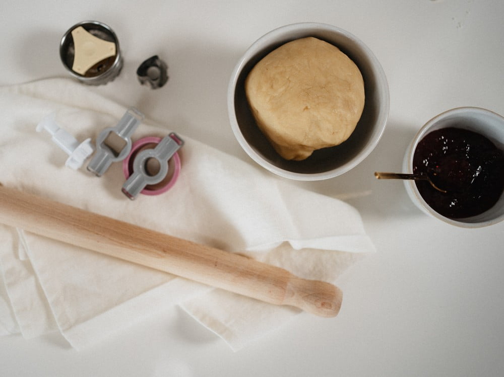 Inspirációk: Konyha és étkező