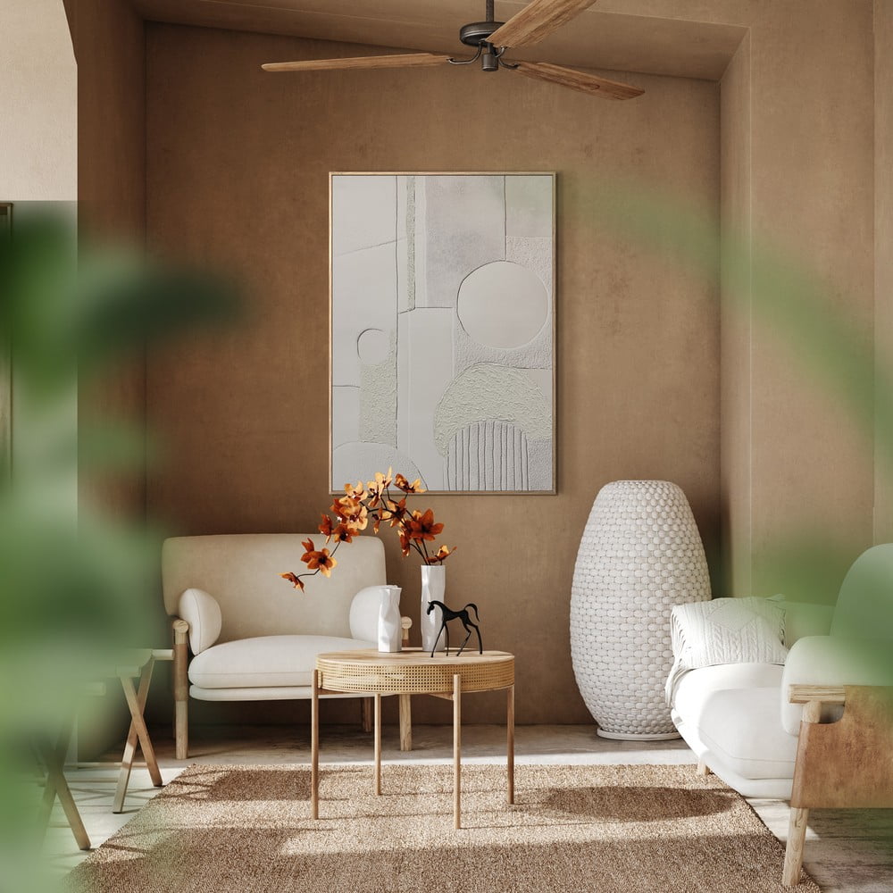 Inspirációk: Dekoráció