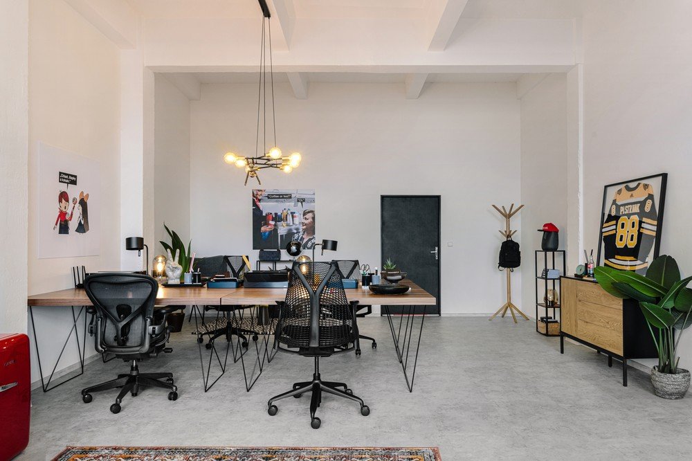 Inspirációk: Bonami designer