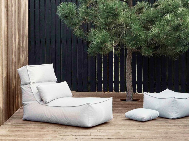 Inspirációk: Kert, Erkély és terasz